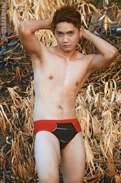 bryan salalac of porac pampanga 2 bryan salalac of porac pampanga 2