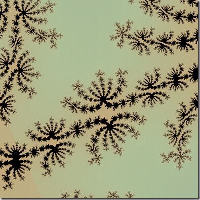fractal-groen fractal-groen