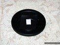 Carscoop-BMW-G27-8 Carscoop-BMW-G27-8