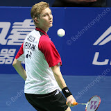 China Open 2011 - Best Of - 111122-1103-rsch9344.jpg