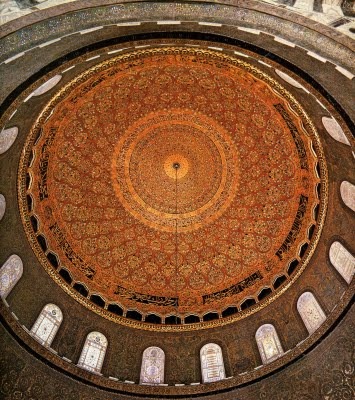 [Dome-of-the-Rock3.jpg]