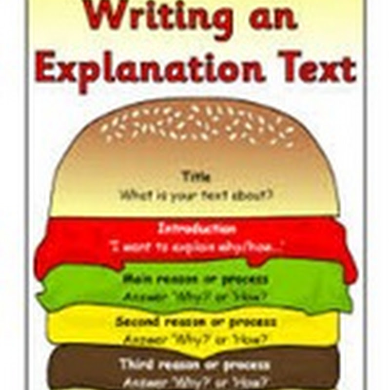 explanation essay outline explanation essay outline