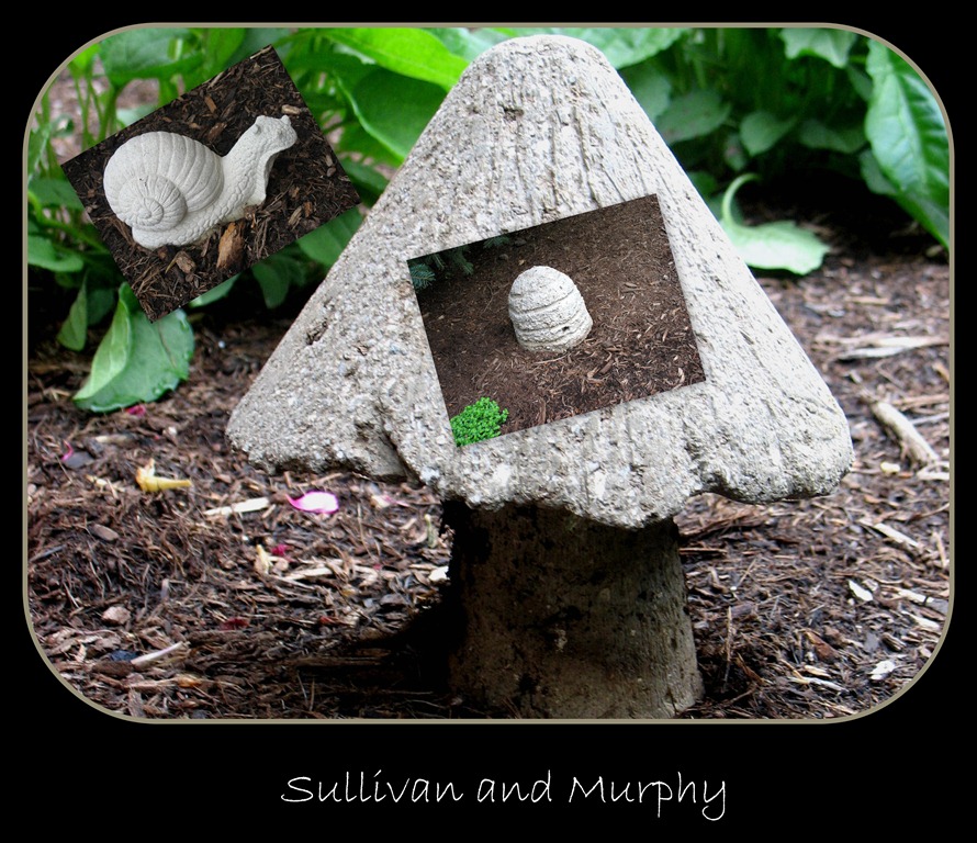 [garden%2520ornaments-1%255B2%255D.jpg]