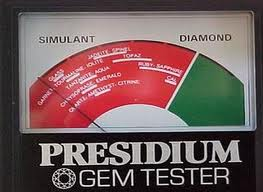 [presidium-gem-tester-gem7.png]