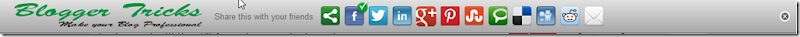 Navbar Screen Shoot Navbar Screen Shoot