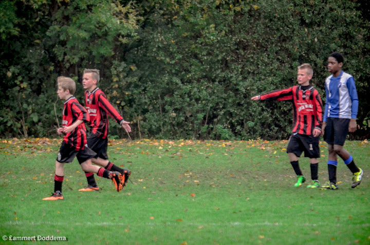 20131102 - SJO NEC D3 - WVV D4 - 031.jpg