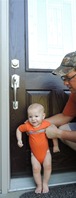 dscn0405 dscn0405