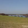 dsc06943.jpg