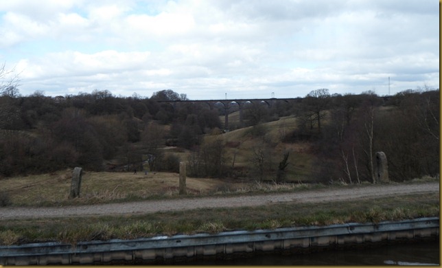 SAM_4965 Aqueduct Views SAM_4965 Aqueduct Views