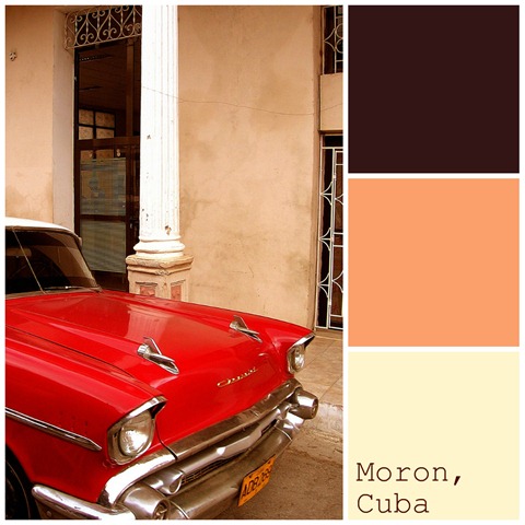 [cuba%2520colours%255B4%255D.jpg]