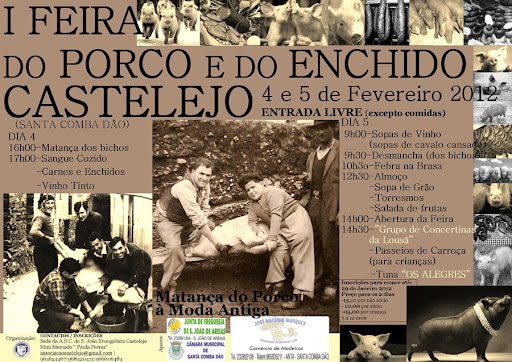 matança ultimo.jpg