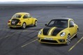 2014-VW-Beetle-GSR-8 2014-VW-Beetle-GSR-8