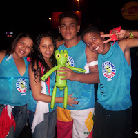  Ivete_Sangalo_07_04_2007