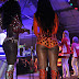 Carnaval Estocolmo 2012. Foto: Ztefan Bertha