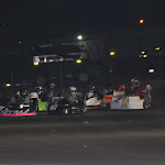 DSC_4606.JPG