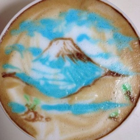[amazing-latte-art-14%255B2%255D.jpg]