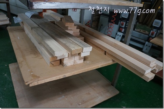 철천지DSC08764-20120824-135815 철천지DSC08764-20120824-135815