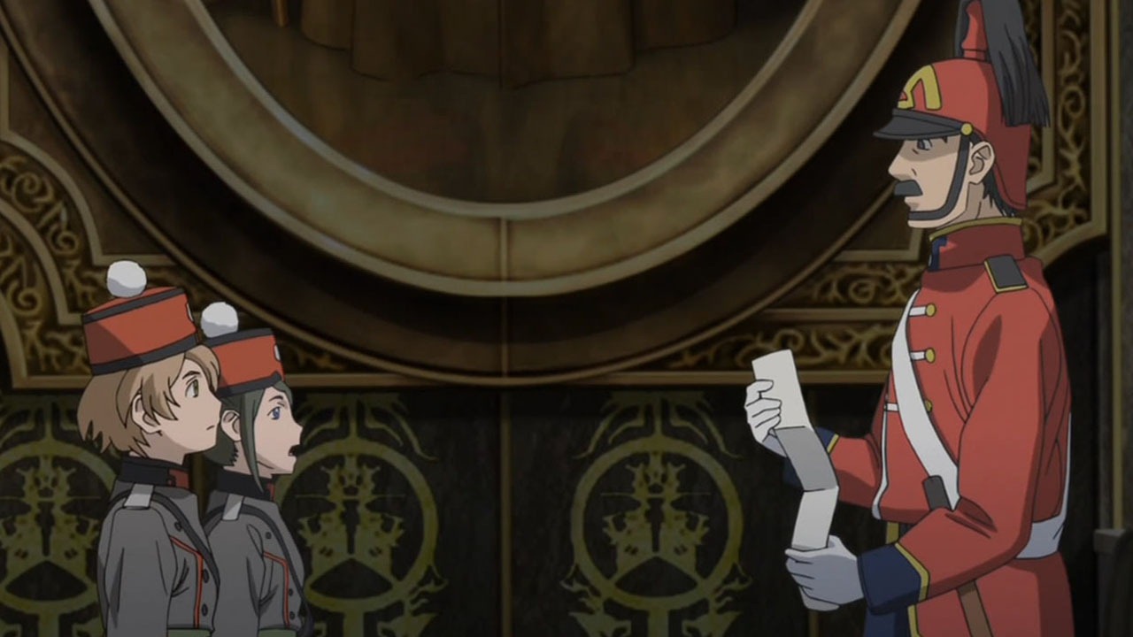 [Last%2520Exile%2520Ginyoku%2520no%2520Fam%2520-%252005%2520-%2520Large%252020%255B3%255D.jpg]