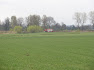P4210171.JPG