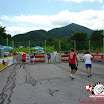 Streetsoccer-Turnier (2), 16.7.2011, Puchberg am Schneeberg, 24.jpg