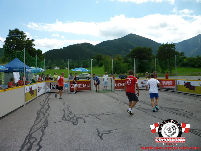 Streetsoccer-Turnier (2), 16.7.2011, Puchberg am Schneeberg, 24.jpg