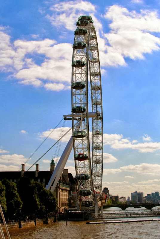 DSC_0962.jpg DSC 0962