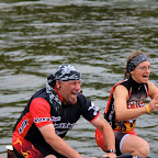20110617_0309.jpg