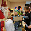DSC00322.JPG