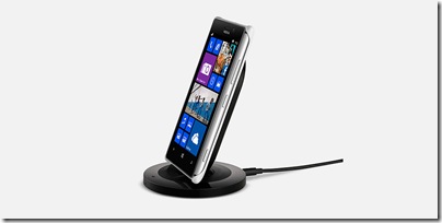 Nokia-Lumia-925-wireless-charging-stand-jpg