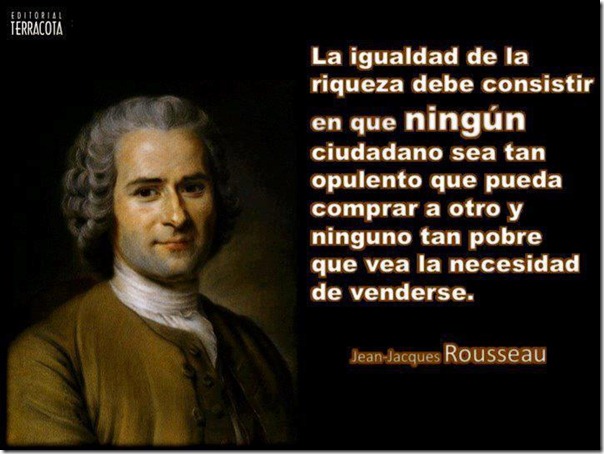 frases facebook (5) frases facebook (5)