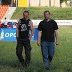 PROLOG FESTIWALOWEGO foto Ryżu - IMG_0303.jpg