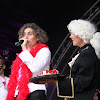 IMG_0502.JPG