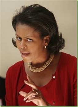 angry_michelle_obama