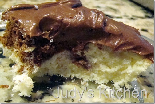 SL marble cake (5) SL marble cake (5)