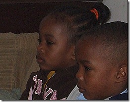 Jan-May 09 057