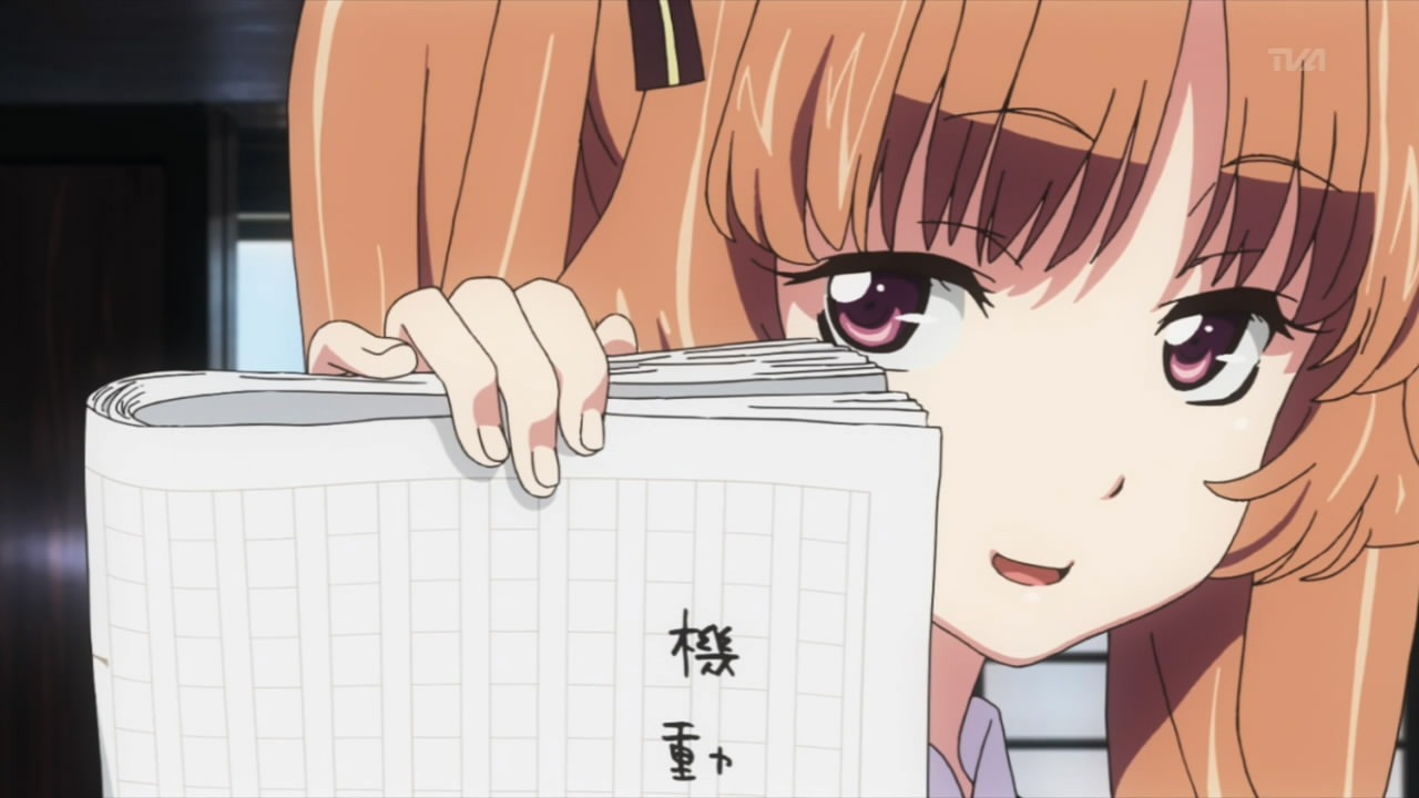 [%255BCoalGuys%255D%2520Ano%2520Natsu%2520de%2520Matteru%2520-%252002%2520%255B8F13F2DB%255D.mkv_snapshot_15.54_%255B2012.01.16_21.44.43%255D%255B2%255D.jpg]