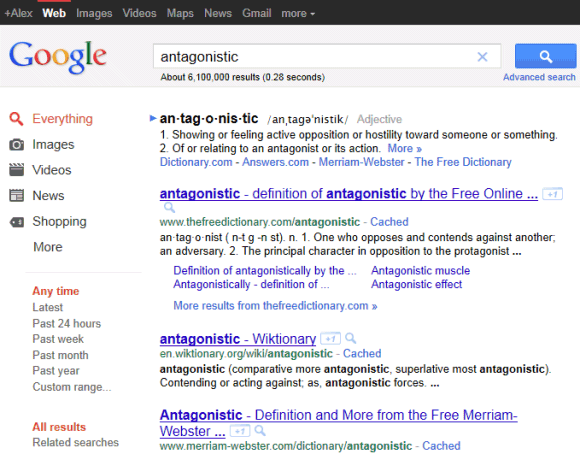 [google%2520new%2520UI%255B2%255D.png]