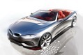 2014-BMW-4-Series-Convertible92