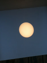 Transit of Venus 2012 013