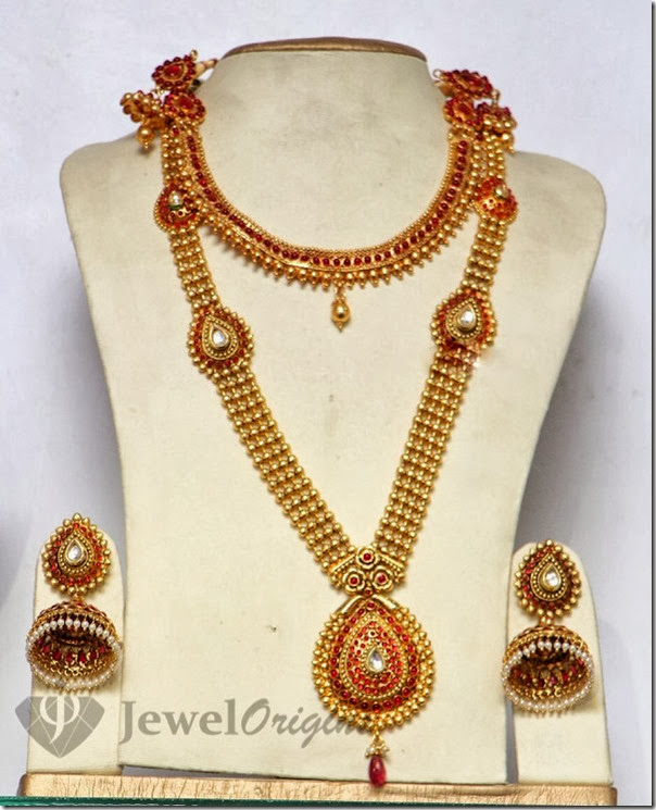 Traditional_Jewellery (3) Traditional_Jewellery (3)