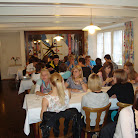 DSC04323.JPG