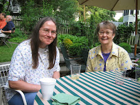 labmay2004 001.jpg
