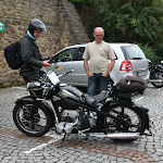 3ds_3390.jpg