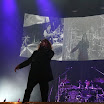 110910 concierto de mana1391.jpg
