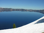 Crater Lake (38).JPG