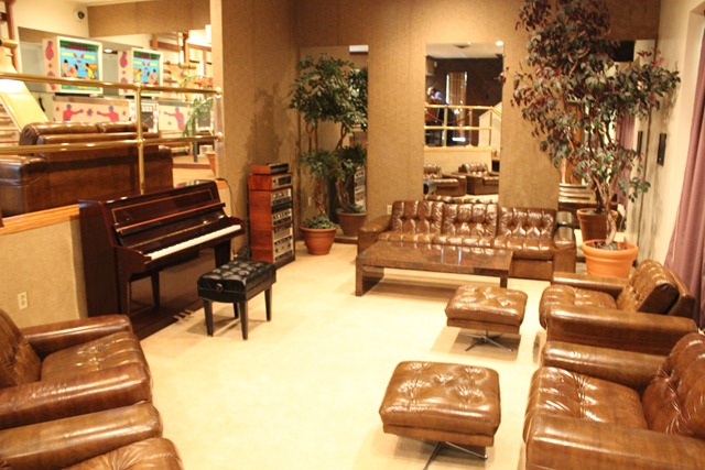 [IMG_1138%255B4%255D.jpg]