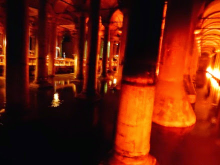 DSCN3231.jpg DSCN3231