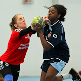 EHA Womens Cup, semi finals: Great Dane vs Ruislip - semi%252520final%252520%252520gr8%252520dane%252520vs%252520ruislip-1.jpg
