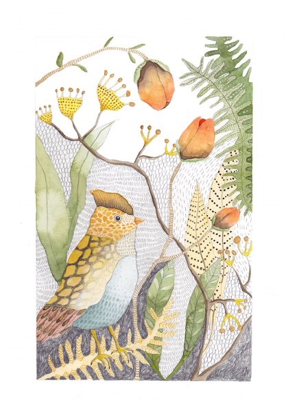 [Bird%2520and%2520flower_417x600%255B5%255D.jpg]