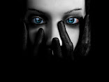 Black Face Of Beauty